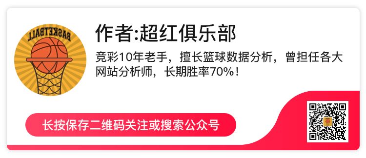 火箭湖人季后赛g3集锦_2025年nba季后赛火箭vs湖人_火箭湖人季后赛大战七场