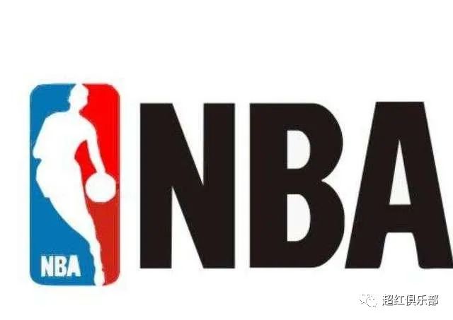 2025年nba季后赛火箭vs湖人_火箭湖人季后赛大战七场_火箭湖人季后赛g3集锦