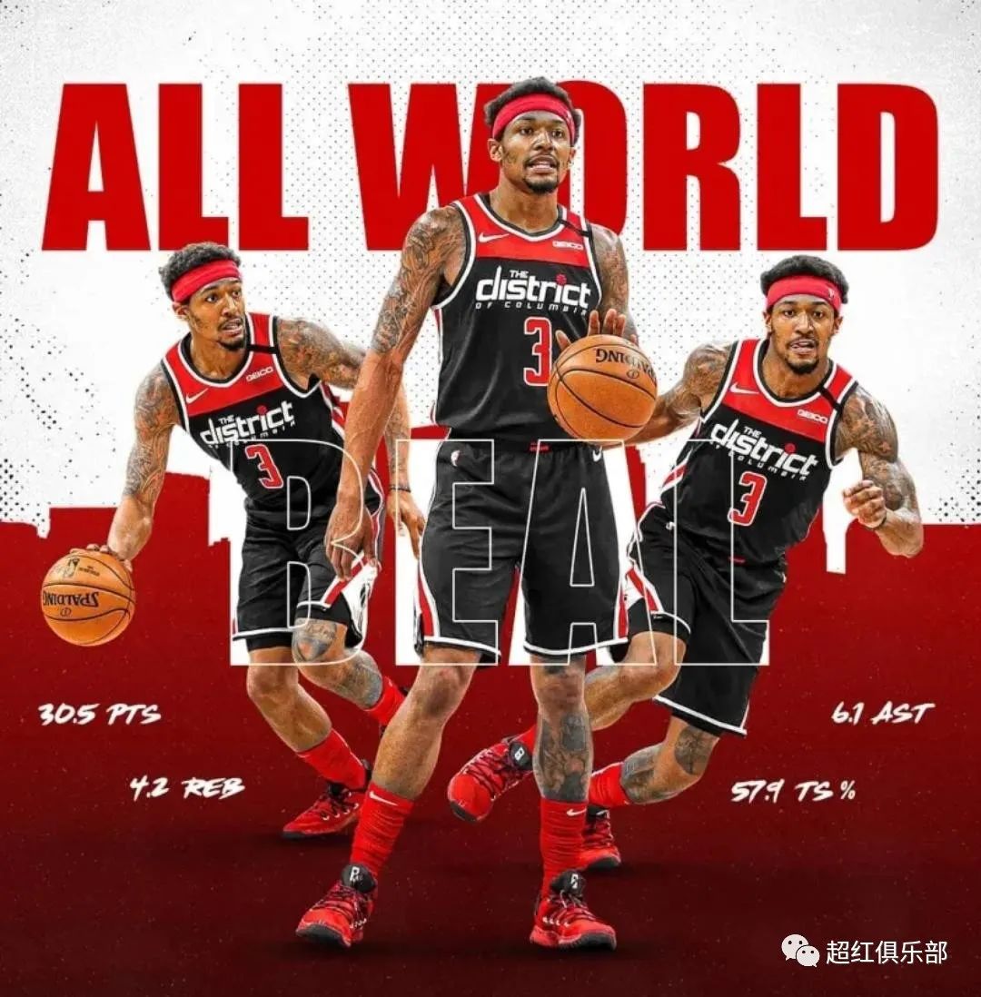 火箭湖人季后赛g3集锦_2025年nba季后赛火箭vs湖人_火箭湖人季后赛大战七场