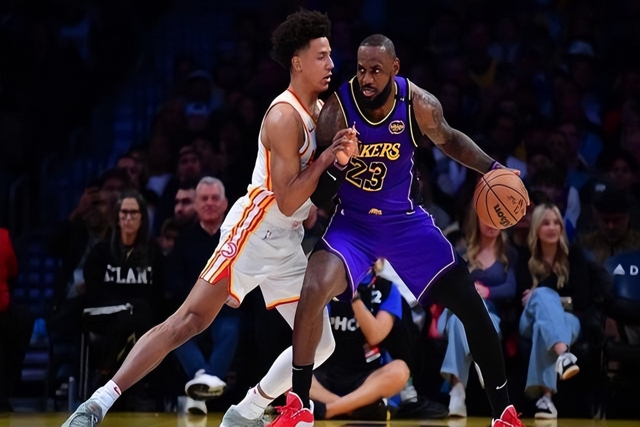 nba历史季后赛得分王是谁_nba得分季后赛榜历史排名_nba历史季后赛总得分榜