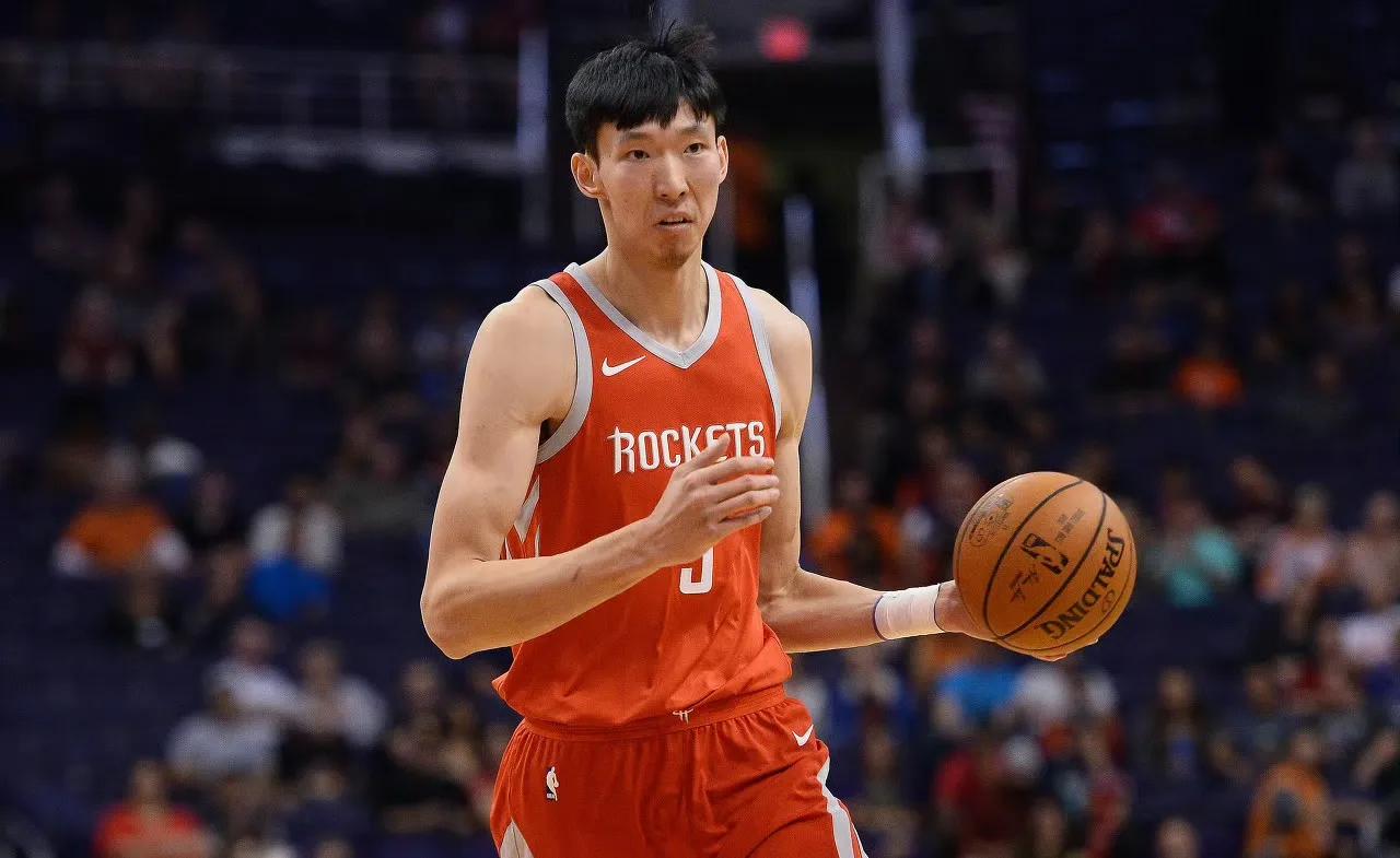 巴特尔nba集锦_巴特尔nba比赛视频_巴特尔nba比赛视频