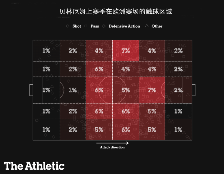 英超豪门有哪些_英超豪门是什么意思_英超豪门有什么