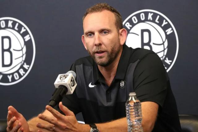 sean_marks.0.jpg